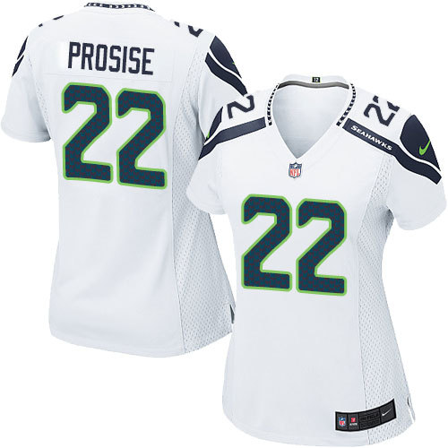 women seattle seahawks jerseys-017